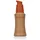 Payot My Payot Sérum Vitamin C Éclat Gesichtsserum 30 ml