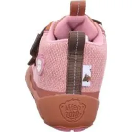 Affenzahn Happy Reh Rot Shoes Gr.: 34