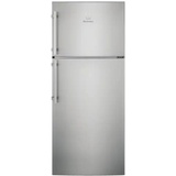 Electrolux EJF4850JOX Kühlschrank Nein Frost Coldsense Classe F