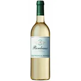 Weißwein Bordeaux Blanc AOC 0,75 l