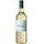 Weißwein Bordeaux Blanc AOC 0,75 l