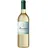 Weißwein Bordeaux Blanc AOC 0,75 l