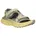 Aventrail R2T Damen Seagrass/Pale Lime Yellow 37