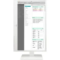 LG Thin Client 24CN670W-AP - All-in-One (Komplettlösung) - 1