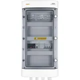 SMA EMETER-20 Stromzähler 7 cm x 8,8 cm x 6,5 cm