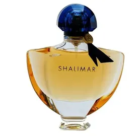 Guerlain Shalimar Eau de Toilette 50 ml