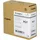 Canon PFI-306PGY hell grau