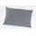 ELSA Kissenbezug Jersey 40 x 60 cm Grau