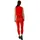 Salewa Pedroc Dry ́ton Responsive Leggings Flame L