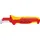 Knipex Kabelmesser 98 55