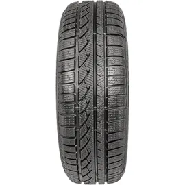 Continental ContiWinterContact TS 810 185/65 R15 88T