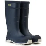 Aigle Arvalt S5 Gummistiefel Gardenia 42