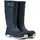 Aigle Arvalt S5 Gummistiefel Gardenia 42