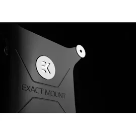 EK Water Blocks EKWB EK-Quantum Velocity2 D-RGB