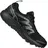 Black/Pewter/Frost Gray 41 1/3