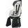 Bobike GO maxi Reclining System