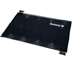 BESTWAY Heizmatte 58423 110 x 171 cm