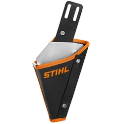 Stihl Holster für GTA 26