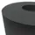 zaunzu® Zaunblende 50 m Anthrazit PP