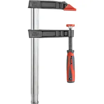 KWB PROFI Schraubzwingen, 120 x 300 mm LS 929230