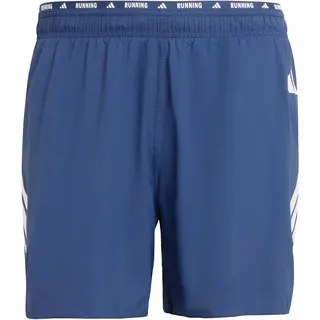adidas Adi365 Formotion Iconic Laufshorts Herren tech indigo M