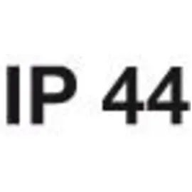 Kopp Schuko-Steckdose 2-fach grau 2 St.