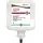 Stokolan Light Pure Hautpflegecreme 1000 ml