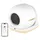 astropet selbstreinigende Katzen toilette Neptune Series