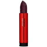 le rouge francais Creme Lippenstift 020 Weiß