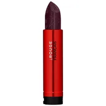 le rouge francais Creme Lippenstift 020 Weiß