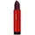 le rouge francais Creme Lippenstift 020 Weiß