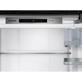Siemens KX41FADC0