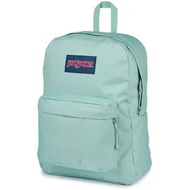 Jansport SuperBreak One faded sage