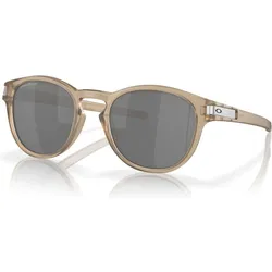 Oakley Latch matte sepia/prizm black polar (926568)