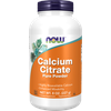 Calcium Citrate Pure Powder  227 g