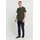 !Solid T-Shirt SDVincent grün XL