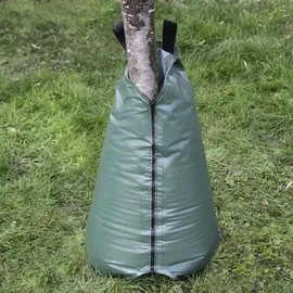 FP Baum-Bewässerungssack 75 L