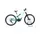 Focus Jam2 6.7 29 Zoll RH 44 cm 625 Wh poolgreen/bluegreen