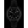 Audi Collection Audi Sport Chronograph Carbon Edelstahl 42 mm 3102500500