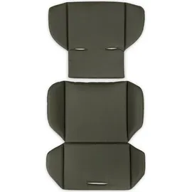 ABC-Design Samba 2 Avocado