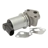 Mapco AGR-Ventil 83800
