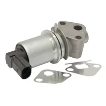Mapco AGR-Ventil 83800