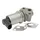 Mapco AGR-Ventil 83800
