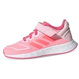 Adidas Duramo 10 EL I Sneaker Rosa,