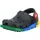 Crocs 4lw System Clog K Schwarz 32