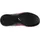 Kempa Attack Mid Herren Rot/Schwarz 42