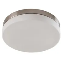 Brumberg Anbauleuchte 3x E27, 57103150