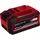 Einhell PXC Plus 18 V Li-Ion 4-6 Ah + Boostcharger 6A