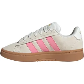 adidas GRAND COURT ALPHA 00s - Weiß