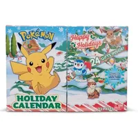 Advent Calendar